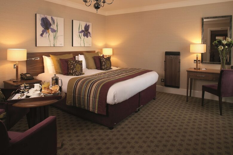 Bull Hotel