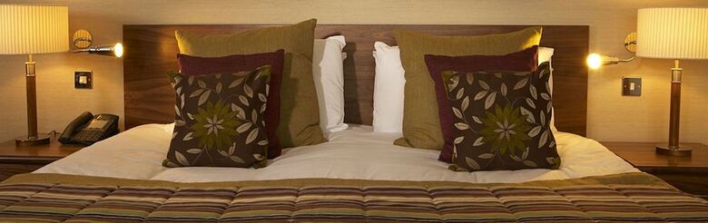 Bull Hotel