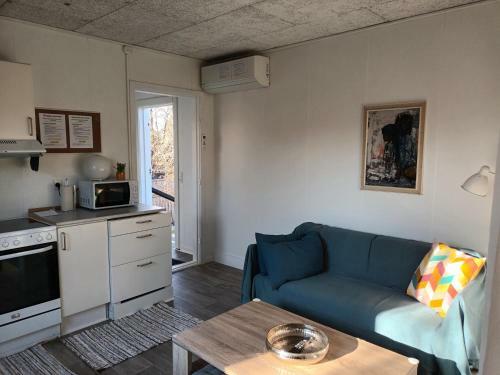 Bonjour Copenhagen