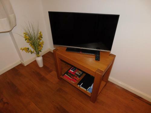 Apartman Ana