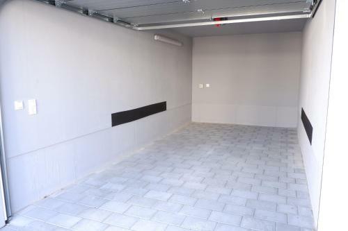 Apartamento Amberg [apart] - Wohnraum Auf Zeit