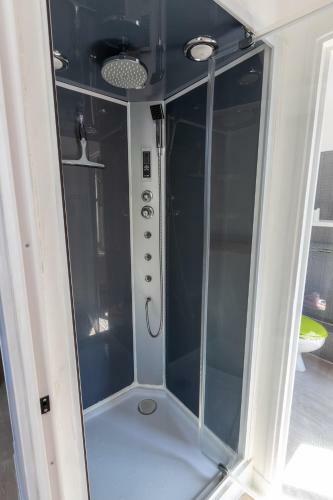 Apartamento La Belle Arverne