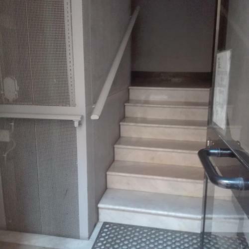 Apartamento La Casetta Di Nonno Vittorio
