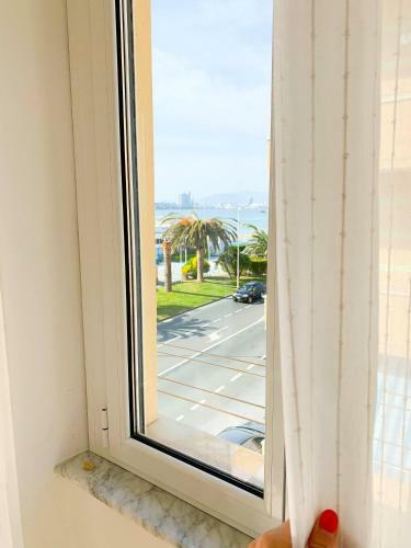 Apartamento La Casetta Di Nonno Vittorio