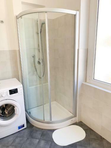 Apartamento La Casetta Di Nonno Vittorio