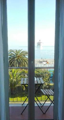 Apartamento La Casetta Di Nonno Vittorio
