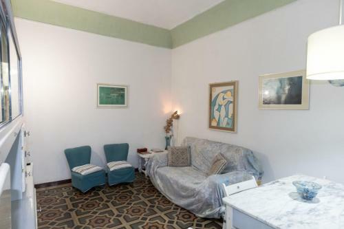 Apartamento House By The Sea