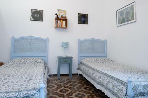 Apartamento House By The Sea