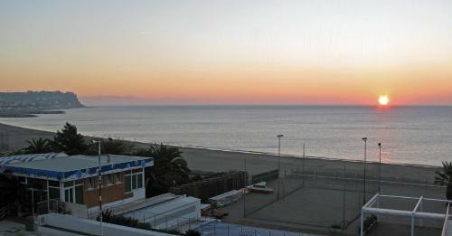 Apartamento House By The Sea