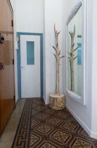Apartamento House By The Sea
