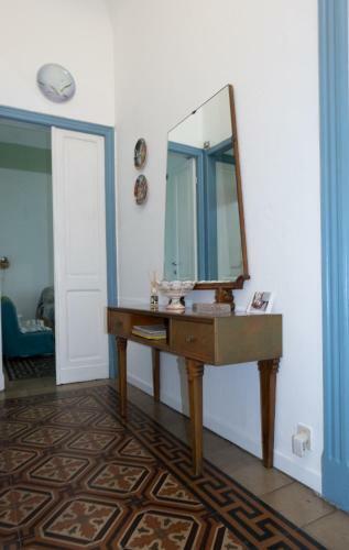 Apartamento House By The Sea