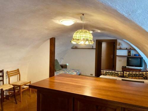 Apartamento Portobello's - Work Is Vacation