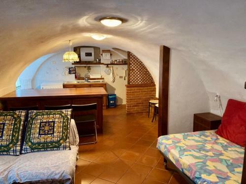 Apartamento Portobello's - Work Is Vacation