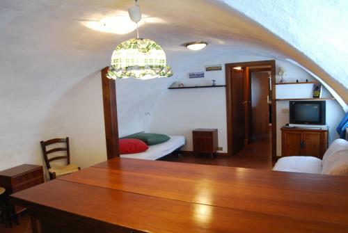Apartamento Portobello's - Work Is Vacation