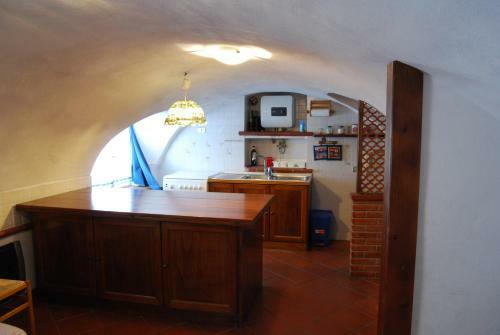 Apartamento Portobello's - Work Is Vacation