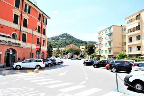 Apartamento Portobello's - Work Is Vacation