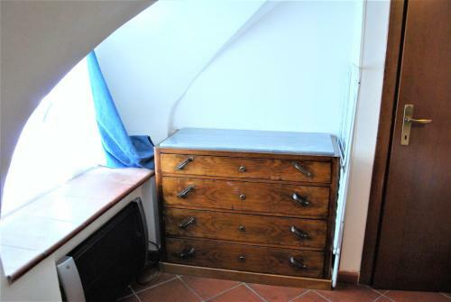 Apartamento Portobello's - Work Is Vacation