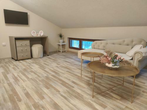 Apartamento Porto Sofia