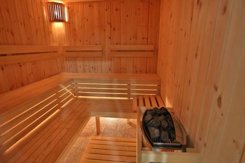 Hotel Kumanovo Spa
