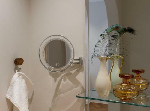 Apartamentos Gut Moorbeck