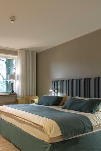 Apartamentos Gut Moorbeck
