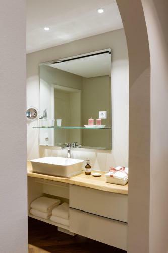 Apartamentos Gut Moorbeck