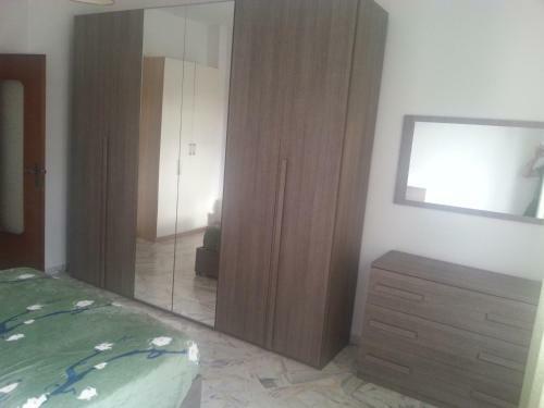 Bed & Breakfast Vittoria_albissola