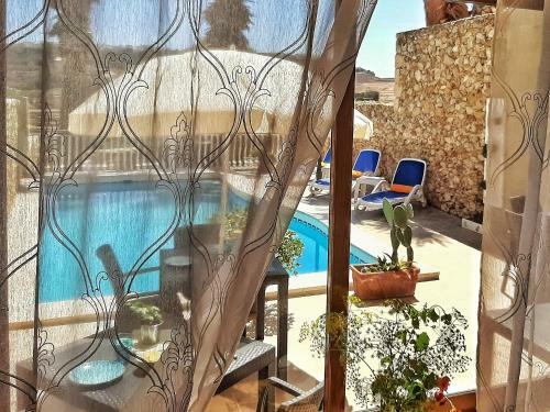 Villa Blossom Farmhouses