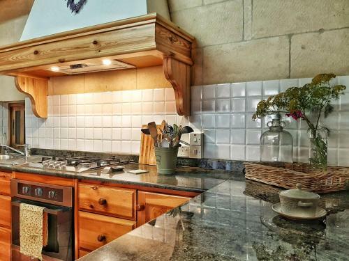 Villa Blossom Farmhouses