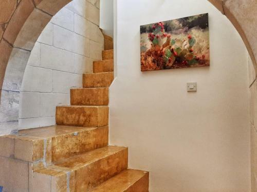 Villa Blossom Farmhouses