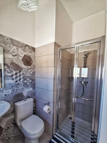 Villa Blossom Farmhouses