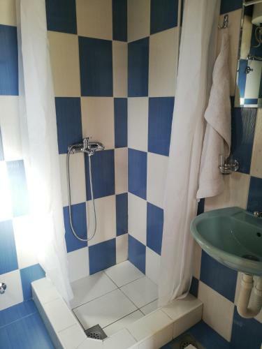 Apartmani Vidakovic