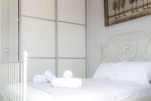 Seaside Villa Diamond - Unlimited Aegean Views