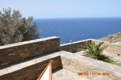Agroturismo Sunrise Stone Residence