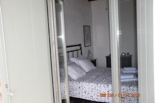 Agroturismo Sunrise Stone Residence