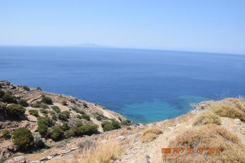 Agroturismo Sunrise Stone Residence