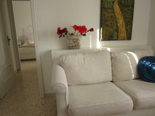 Bed & Breakfast Welcome To Alberobello
