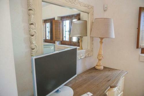 Bed & Breakfast Trullo Grace -trulli Anti' Charme & Relax