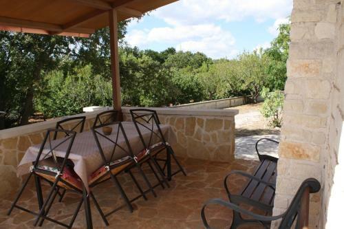 Apartamento L'eremo