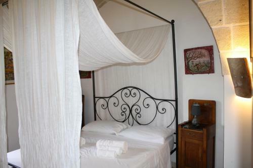 Apartamento L'eremo