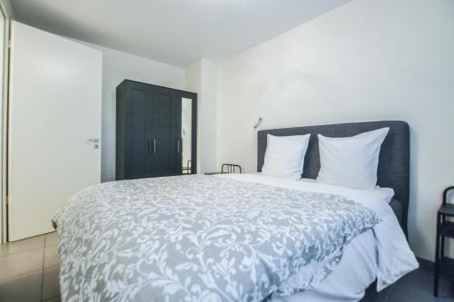 Apartamento Il Mare Appart Hotel 1