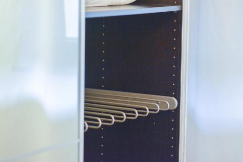 Apartamento Il Mare Appart Hotel 1