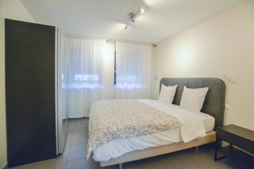 Apartamento Il Mare Appart Hotel 1