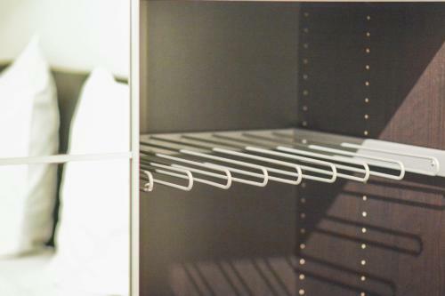 Apartamento Il Mare Appart Hotel 1