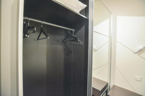 Apartamento Il Mare Appart Hotel 1