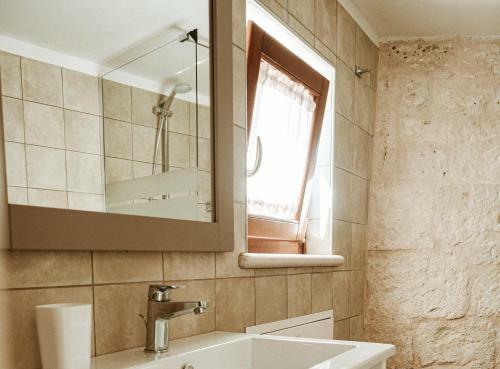 Bed & Breakfast Rifugio Di Puglia - Trulli & Dimore