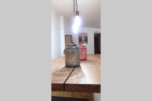 Apartamento Modern 4 Beds In Convenient Location, Free Parking