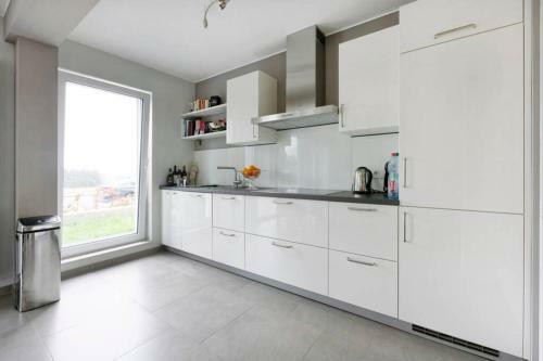 Luxury 2bed Apartment City Center -free Parking