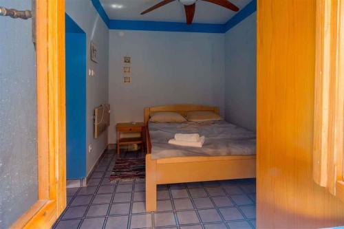 Holiday Home In Blaskovici-grizane 39289