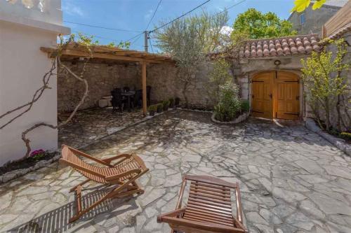 Holiday Home In Blaskovici-grizane 39289